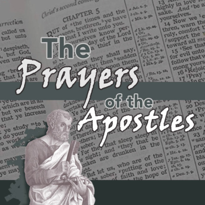 Cedar Hills Community Church - Cedar Rapids, Iowa