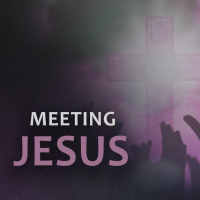 Cedar Hills Community Church - Cedar Rapids, Iowa