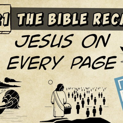 Cedar Hills Community Church - Cedar Rapids, Iowa