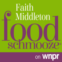 Matzo Nachos  More Recipes for Spring (Rebroadcast)