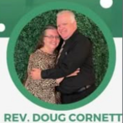 David Morans Amen Corner Radio Program