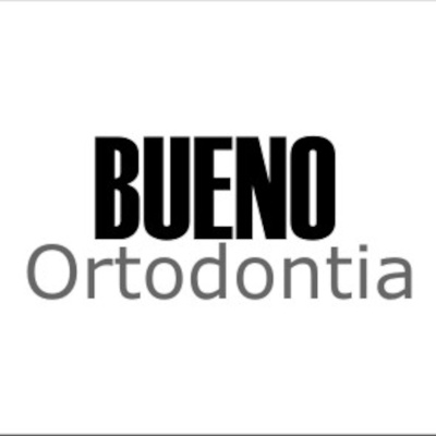 Podcast Do Blog Bueno Ortodontia