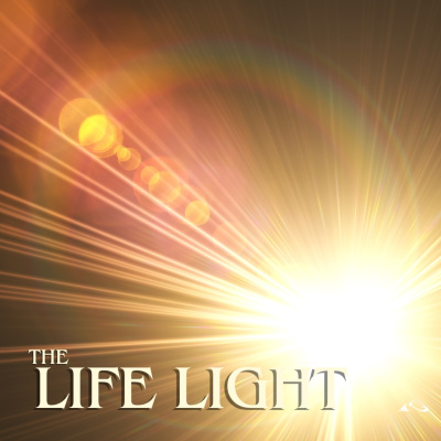 Church On The Rock Homer