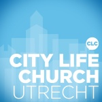 CLC Utrecht