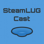 SteamLUG Cast