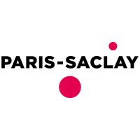 Paris-Saclay, le futur en chantier(s) - Universités, grandes écoles et organismes de recherche