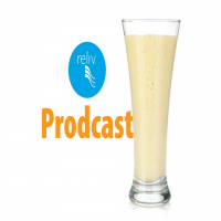 Haiti Update with Dr. Manno: Reliv Prodcast, March 2015