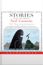 Stories