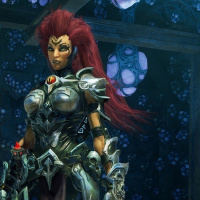 Video Games 2 the MAX #154: Prey, Mario Kart 8 Deluxe, Darksiders 3, More