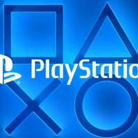 Does PlayStation Have the Best Next-Gen Strategy? # 448