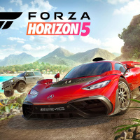 Forza Horizon 5 on PlayStation, Sony Makes Some Changes # 431