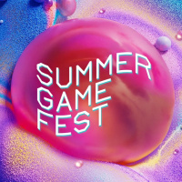 Nintendo Switch 2 Review  Summer Game Fest Thoughts # 446