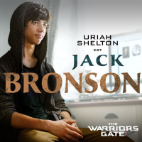 W2Mnet.com Interview: Uriah Shelton