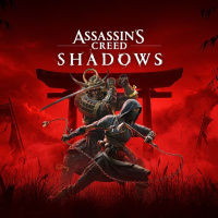 Assassins Creed Shadows Impressions, Catching Up on Gaming News # 436