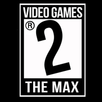 Video Games 2 the MAX #119: Pokemon Sun  Moon, Far Cry Primal  More