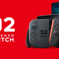 Nintendo Switch 2 Direct Discussion