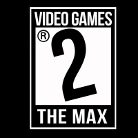Video Games 2 the MAX # 148: Financials Galore, Deus Ex on Hiatus, Kingdom Hearts 2.8, More