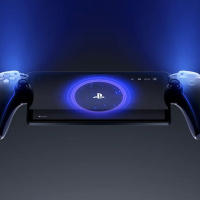 PlayStation 6 Portable at Launch? # 459