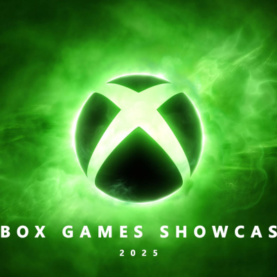 Video Games 2 The Max