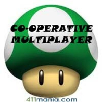 Video Games 2 The Max