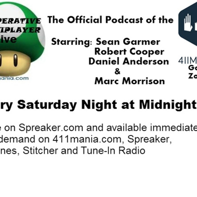 Video Games 2 The Max