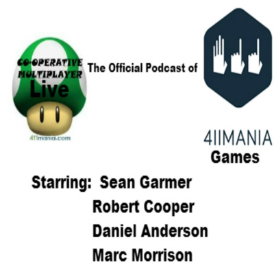 Video Games 2 The Max