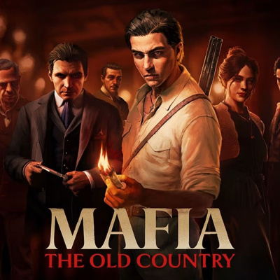 Video Games 2 The Max