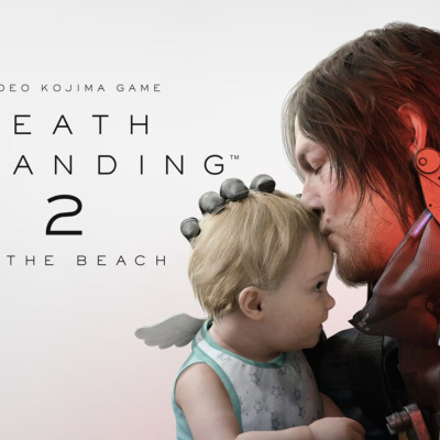Video Games 2 The Max