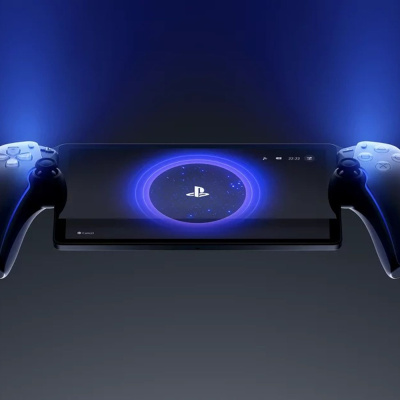 Video Games 2 The Max