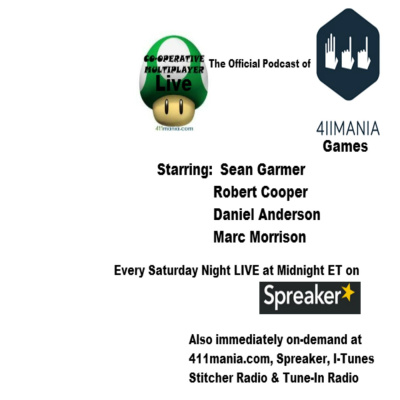 Video Games 2 The Max