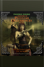 Phoenix Rising