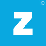 Zach Luigi Chris Podcast