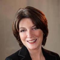 Career Comeback: Package Yourself to Get the Job You Want