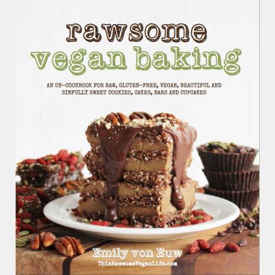 Sexy Vegan Radidio