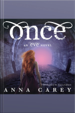 Once