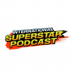 International Superstar Podcast