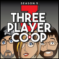 TPC Podcast, Episode 258 - TPC Is Back!