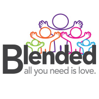 119-Finances and the blended family, with Elle Martinez