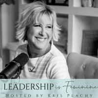 Brainkeeping: The Leadership Practice You Didn’t Know You Needed