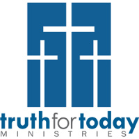 2015 Jul 23 - The Necessity Of A New Life From Above - pt2