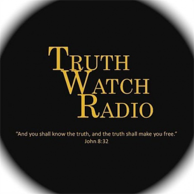 Truth Watch Radio
