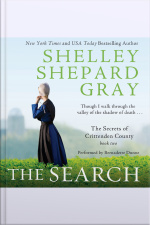 The Search