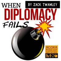 WDF State of the Podcast Address 1-4-24