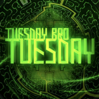 Tuesday Bro Tuesday - VAPOR MADNESS - Anniversary of EVALI