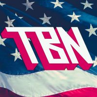 TBN! Stanton Glantz | Big Tobaccos Little Helper