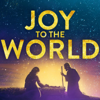 Christmas Eve Service 2022