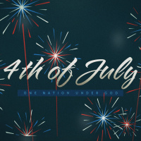 901 Contemporary Worship