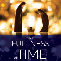 11:00 Traditional Worship