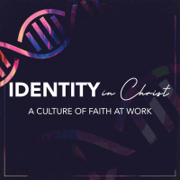 9:01 Contemporary Worship