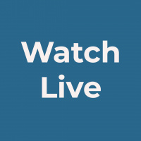 9:01 Contemporary Worship